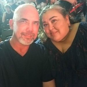 Meet your Posher, Craig